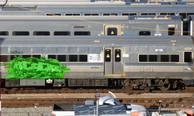 Bombing 1487585226367