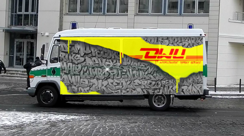 Bombing 1487836618505