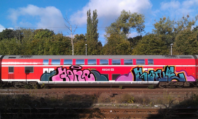 Bombing 1487620353456