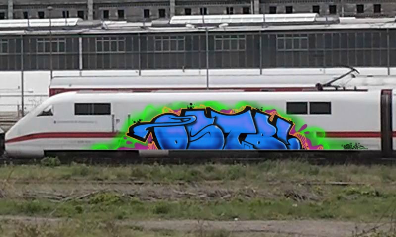 Bombing 1487619299499