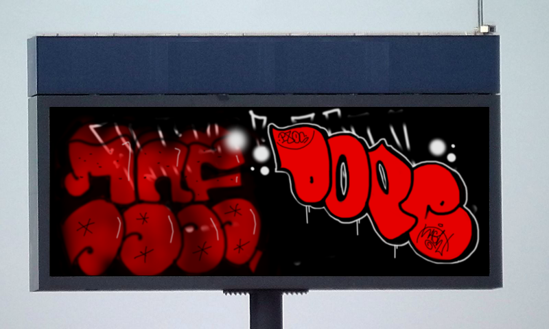 Bombing 1487724405606