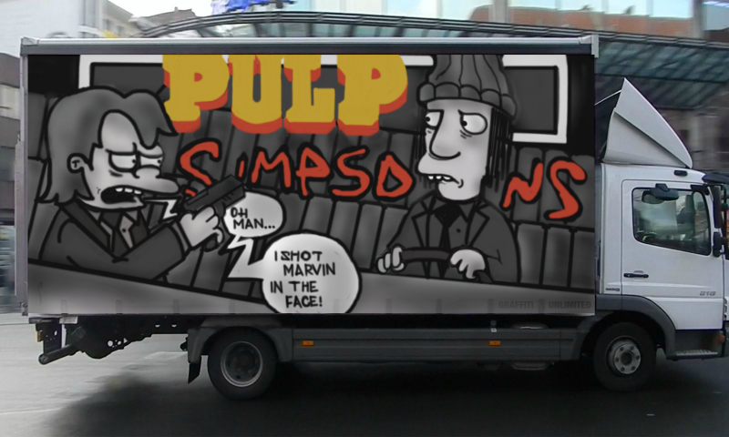 Bombing 1487712754638