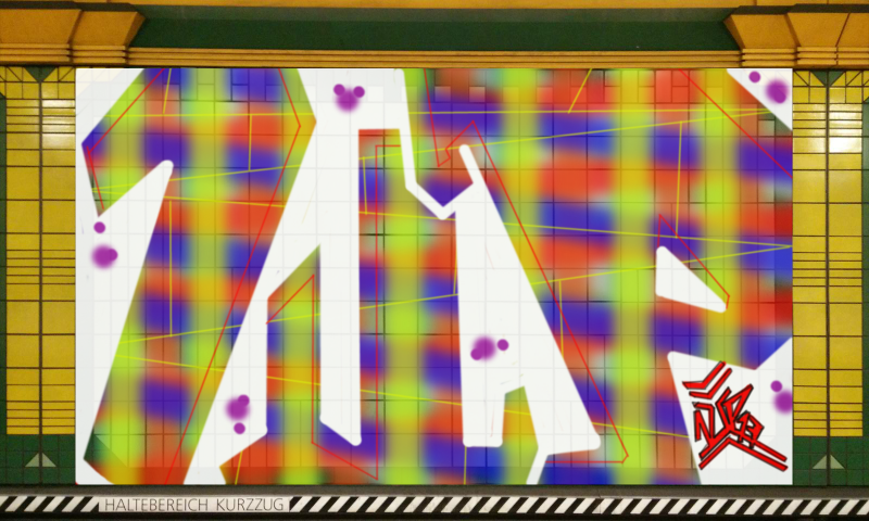 Bombing 1487621790807