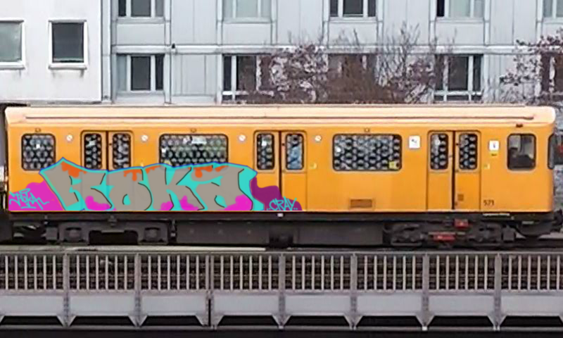 Bombing 1487622530545