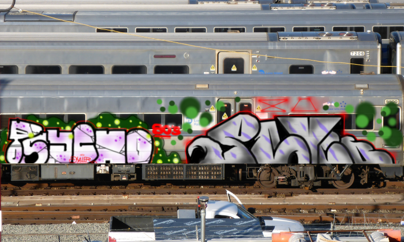 Bombing 1487636070501