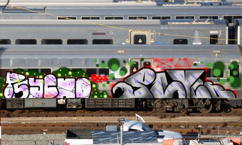 Bombing 1487636070501