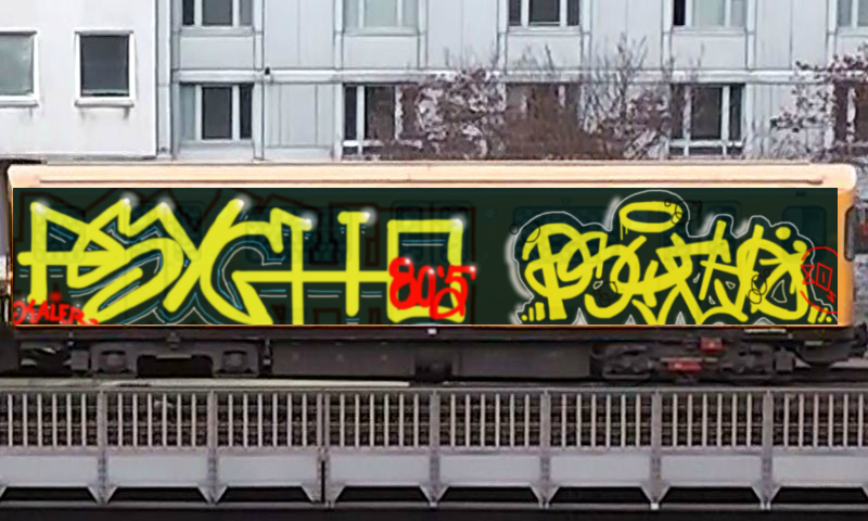 Bombing 1487630671948