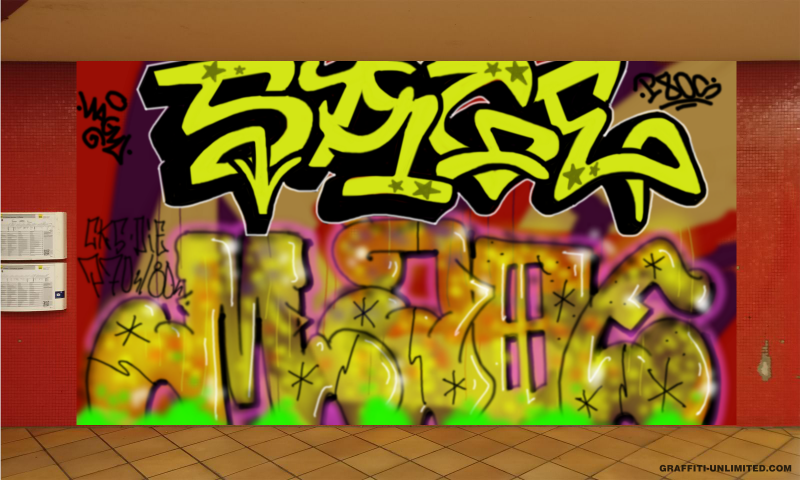 Bombing 1487633260726