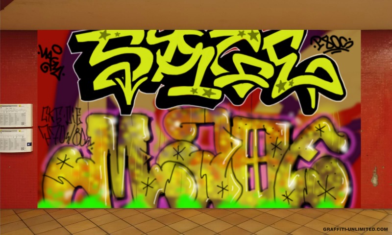 Bombing 1487633260726