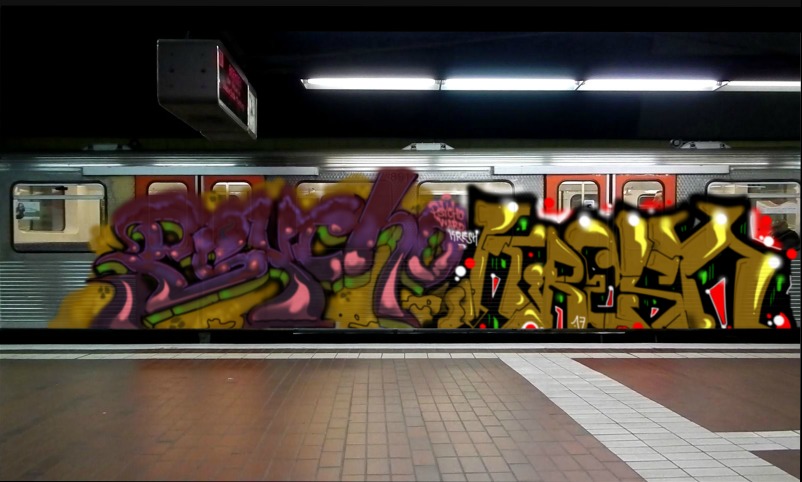 Bombing 1487706423912