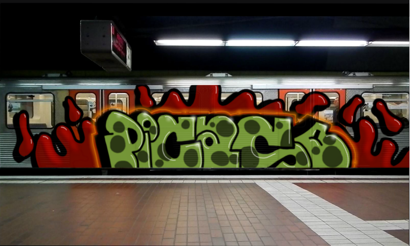 Bombing 1487633573619