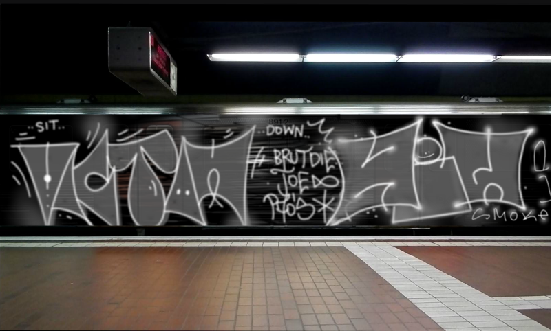 Bombing 1487639967729