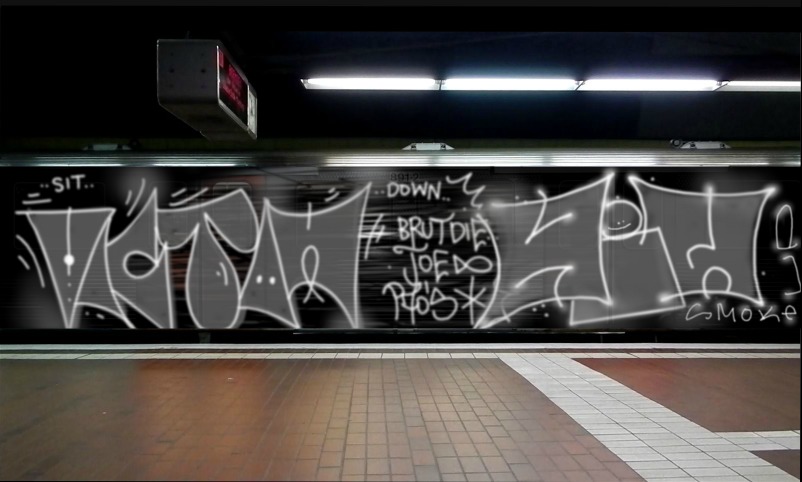 Bombing 1487639967729