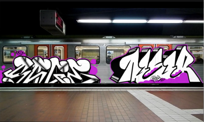 Bombing 1487638896679