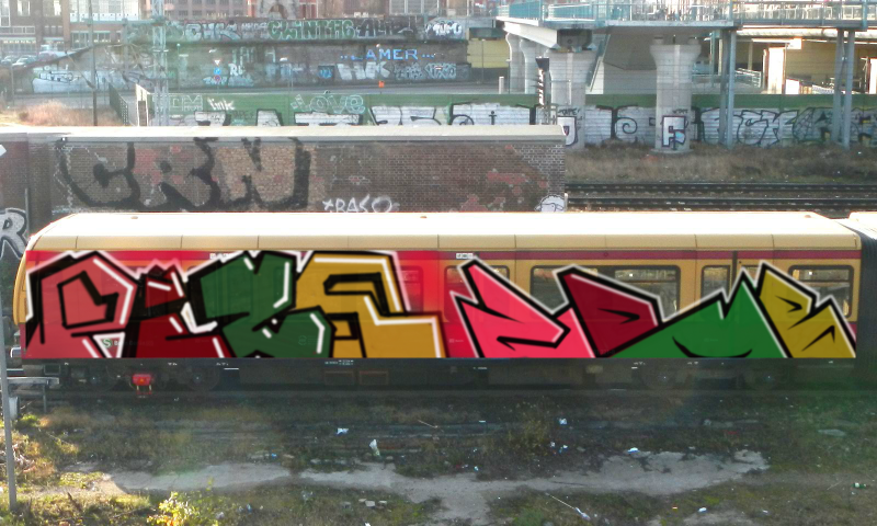 Bombing 1487640895747