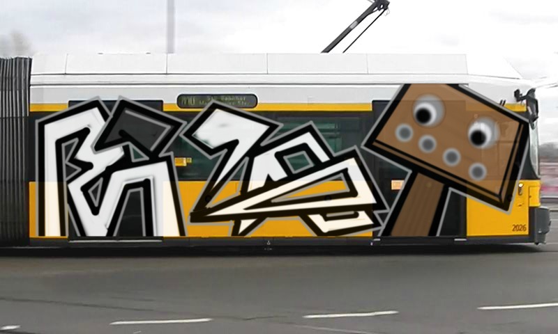 Bombing 1487638075717