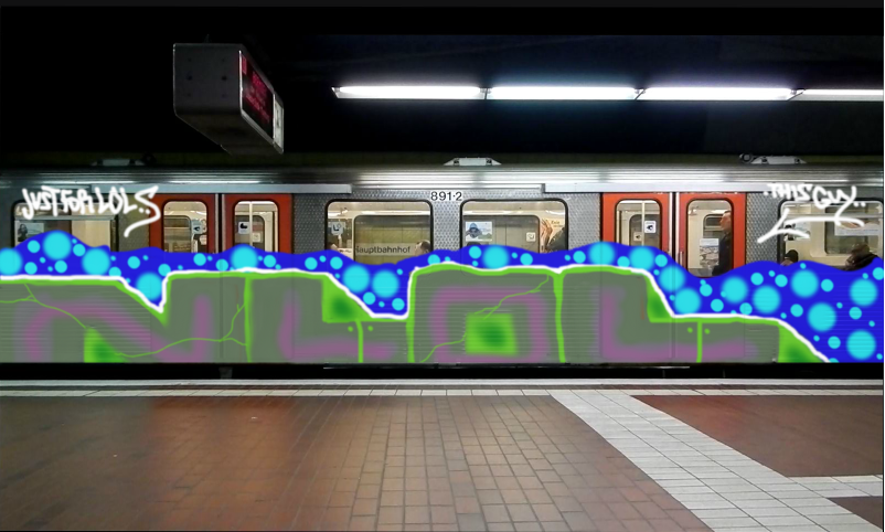 Bombing 1487658455839