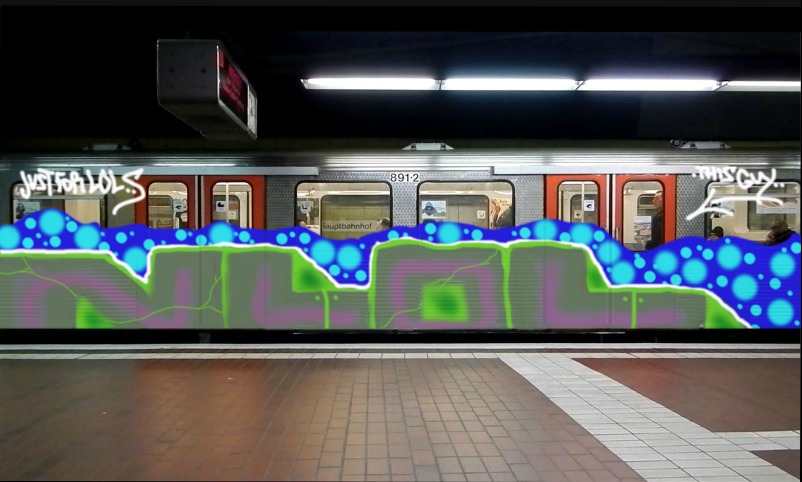 Bombing 1487658455839