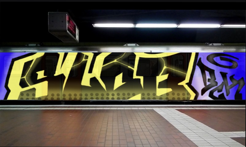 Bombing 1487666898429