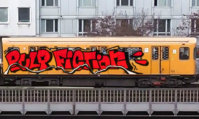 Bombing 1487674689240