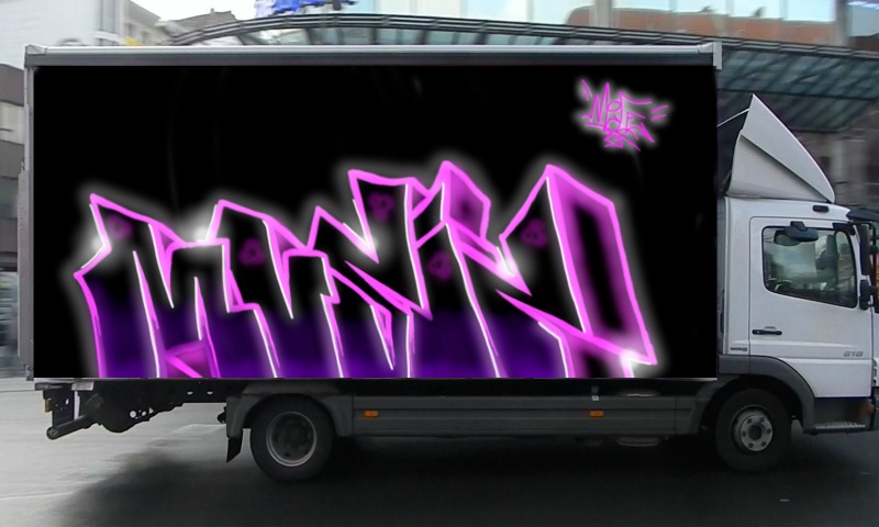 Bombing 1487679207421