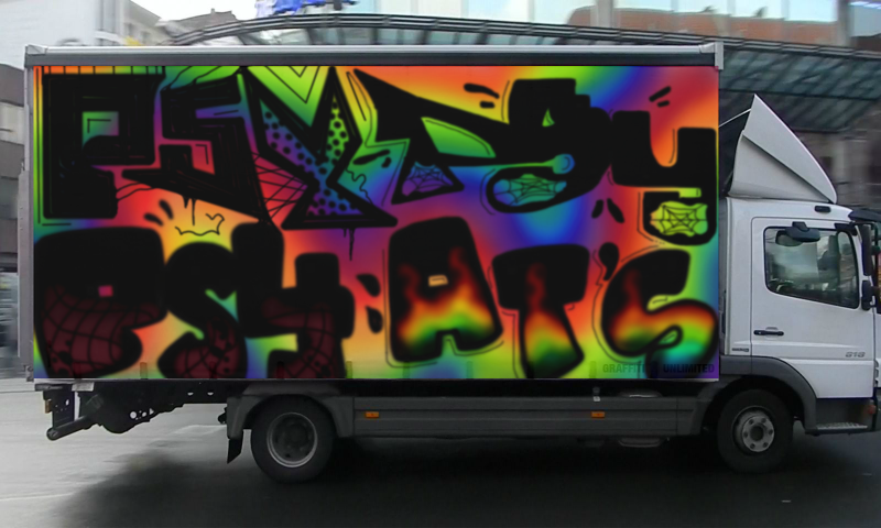 Bombing 1487737206829