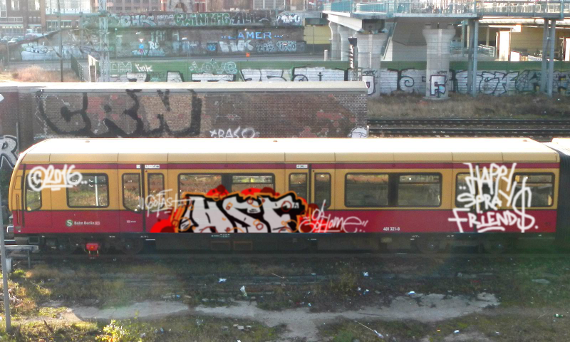 Bombing 1487688000154