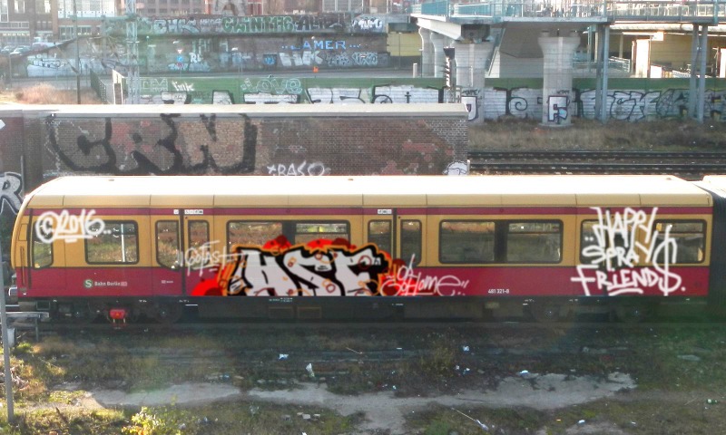 Bombing 1487688000154