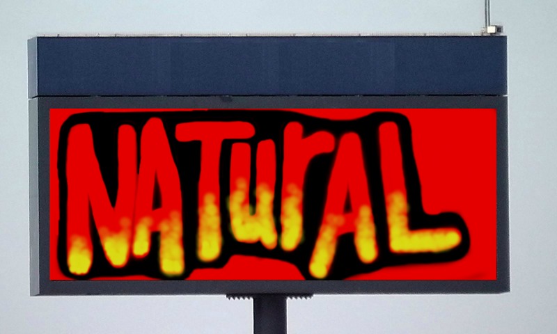 Bombing 1487688645792