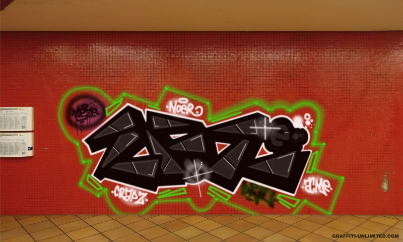 Bombing 1487690150614