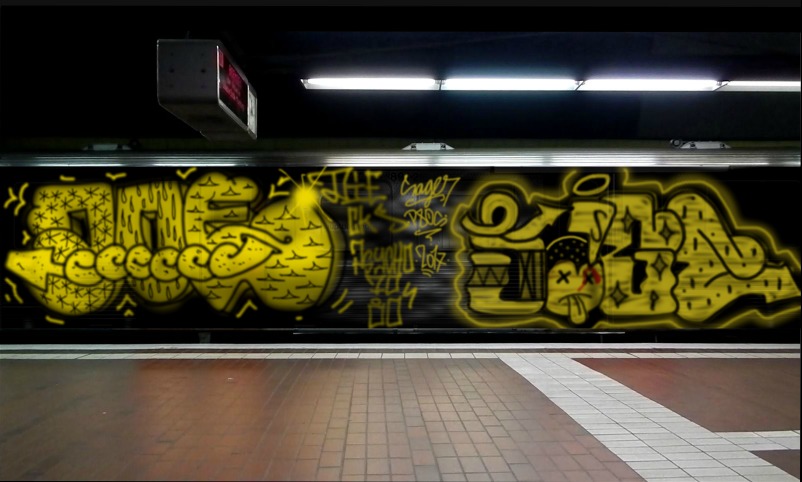 Bombing 1487710841971