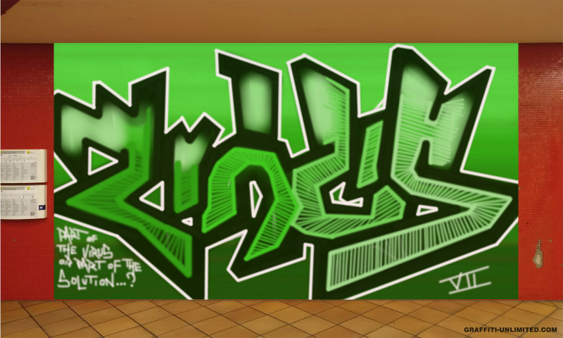 Bombing 1487767651579