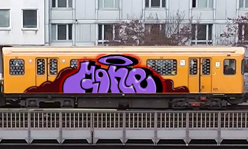 Bombing 1487697901330