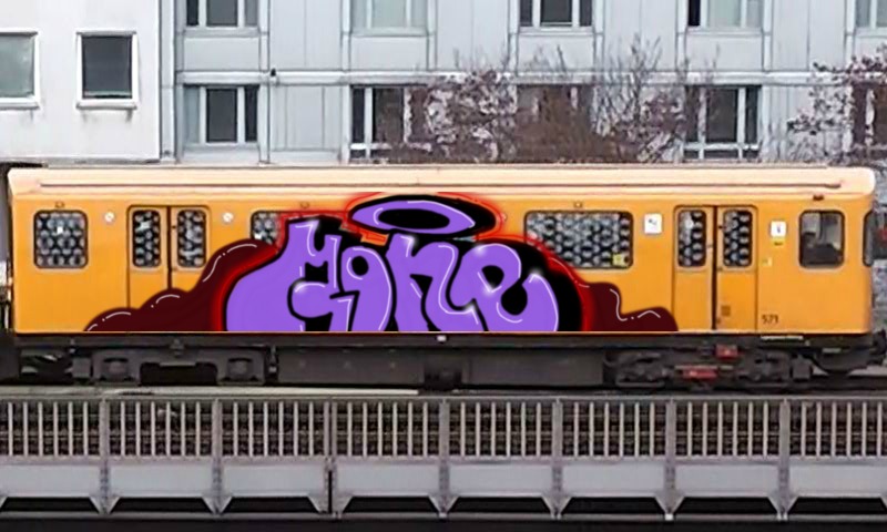 Bombing 1487697901330