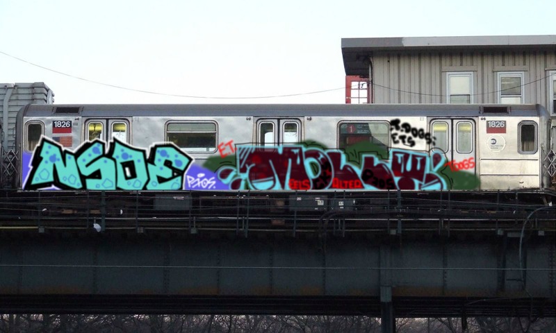 Bombing 1487768678427