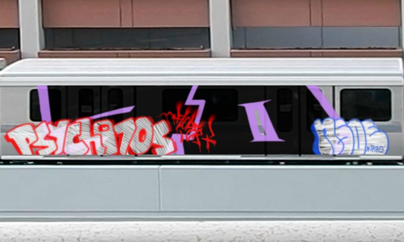 Bombing 1487830432219