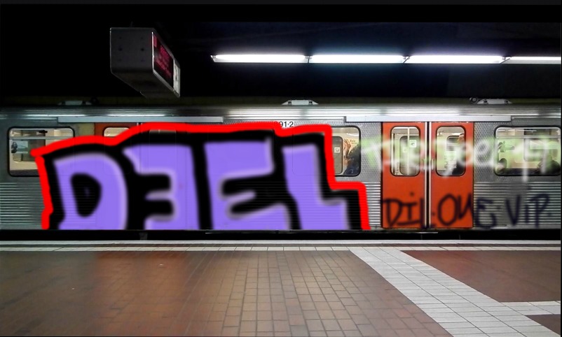 Bombing 1487715651075