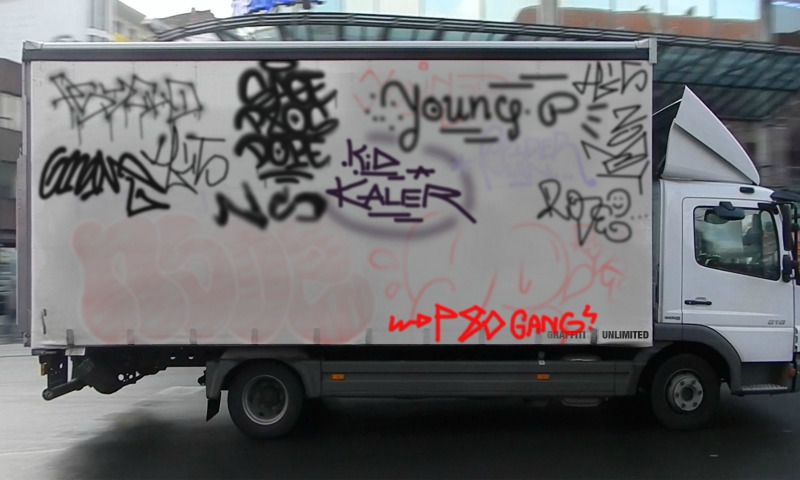 Bombing 1487783354853