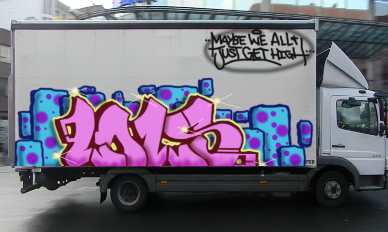 Bombing 1487711811695