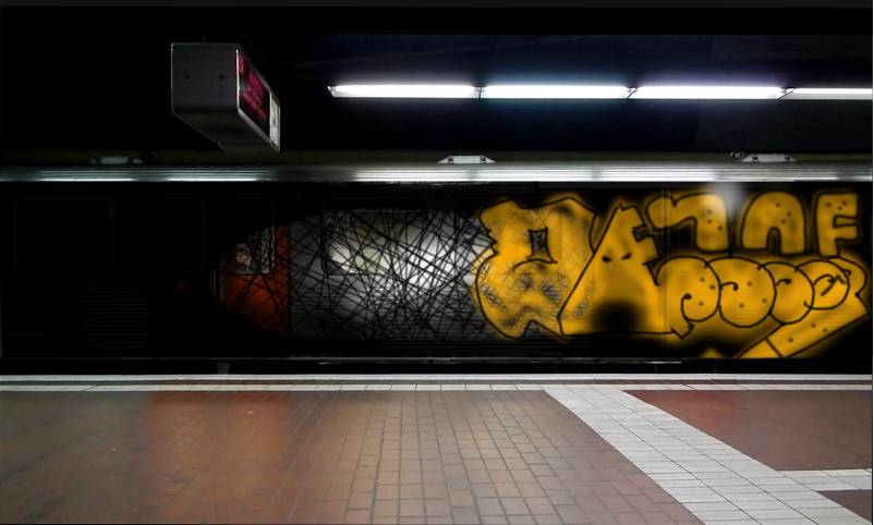 Bombing 1487712950872