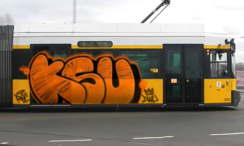 Bombing 1487725273672