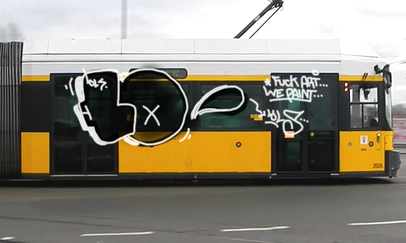 Bombing 1487725270516