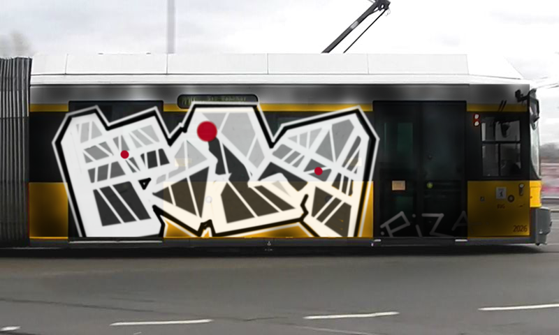 Bombing 1487729021316