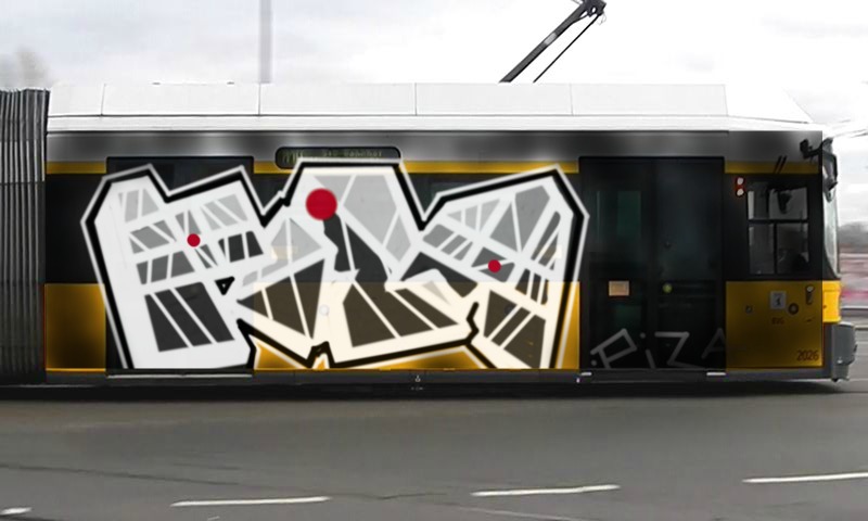 Bombing 1487729021316