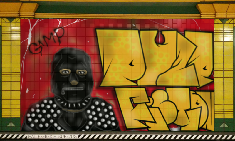 Bombing 1487736128680