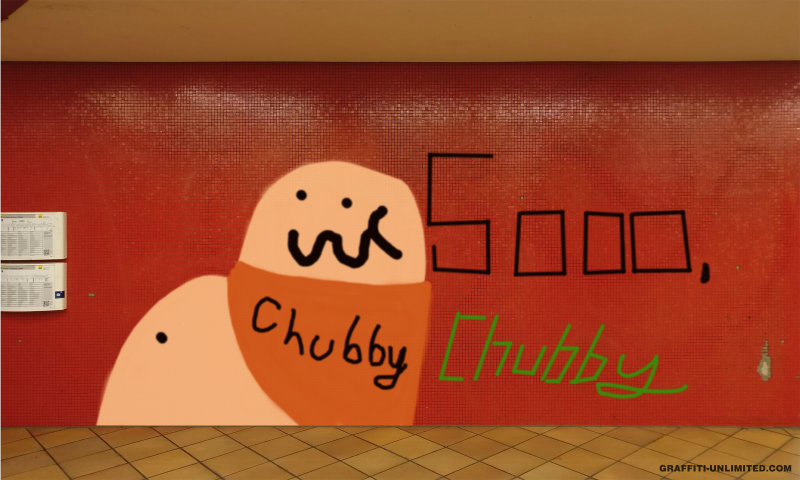 Bombing 1487740161375