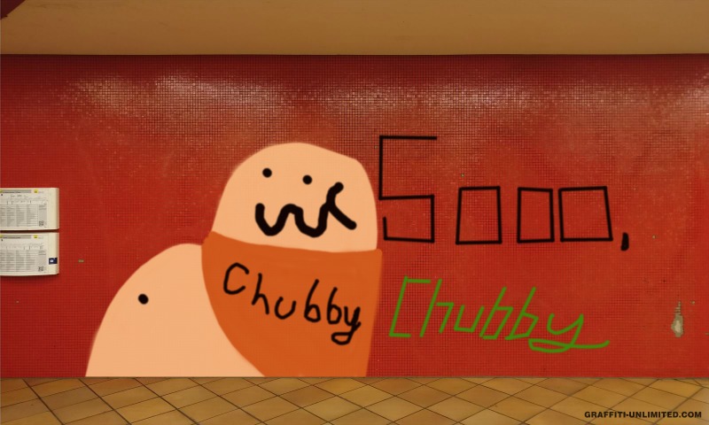 Bombing 1487740161375