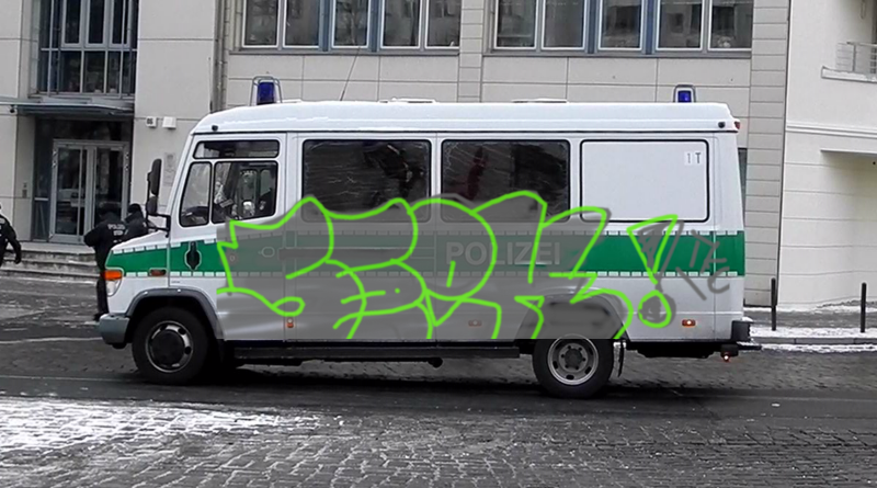 Bombing 1487747181061