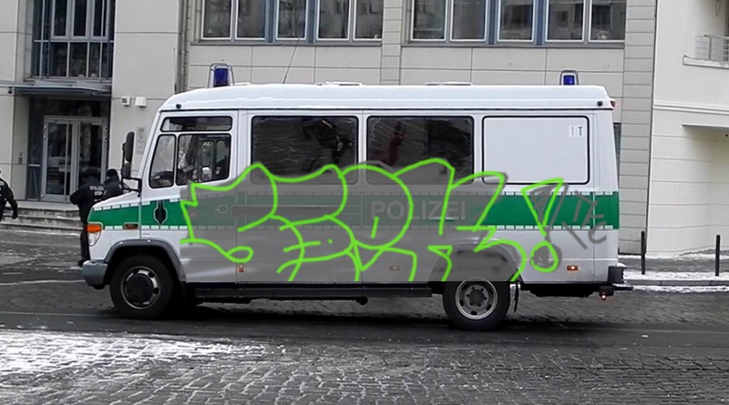 Bombing 1487747181061