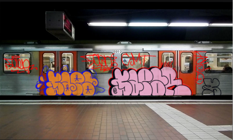 Bombing 1487748831351